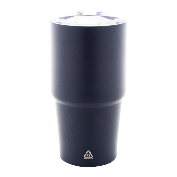 RSS thermo cup - AP800077 (ANDA#06A)